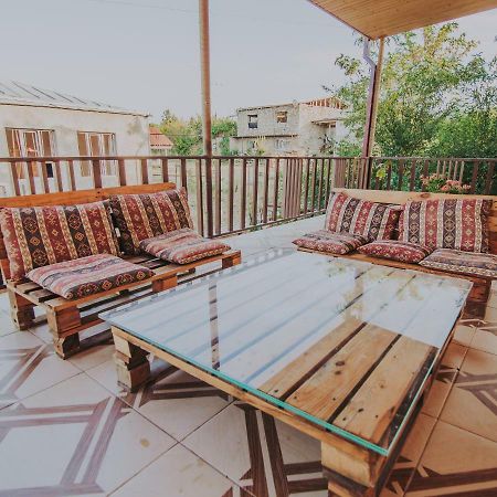 فيلا Telavi Tel Aviv المظهر الخارجي الصورة